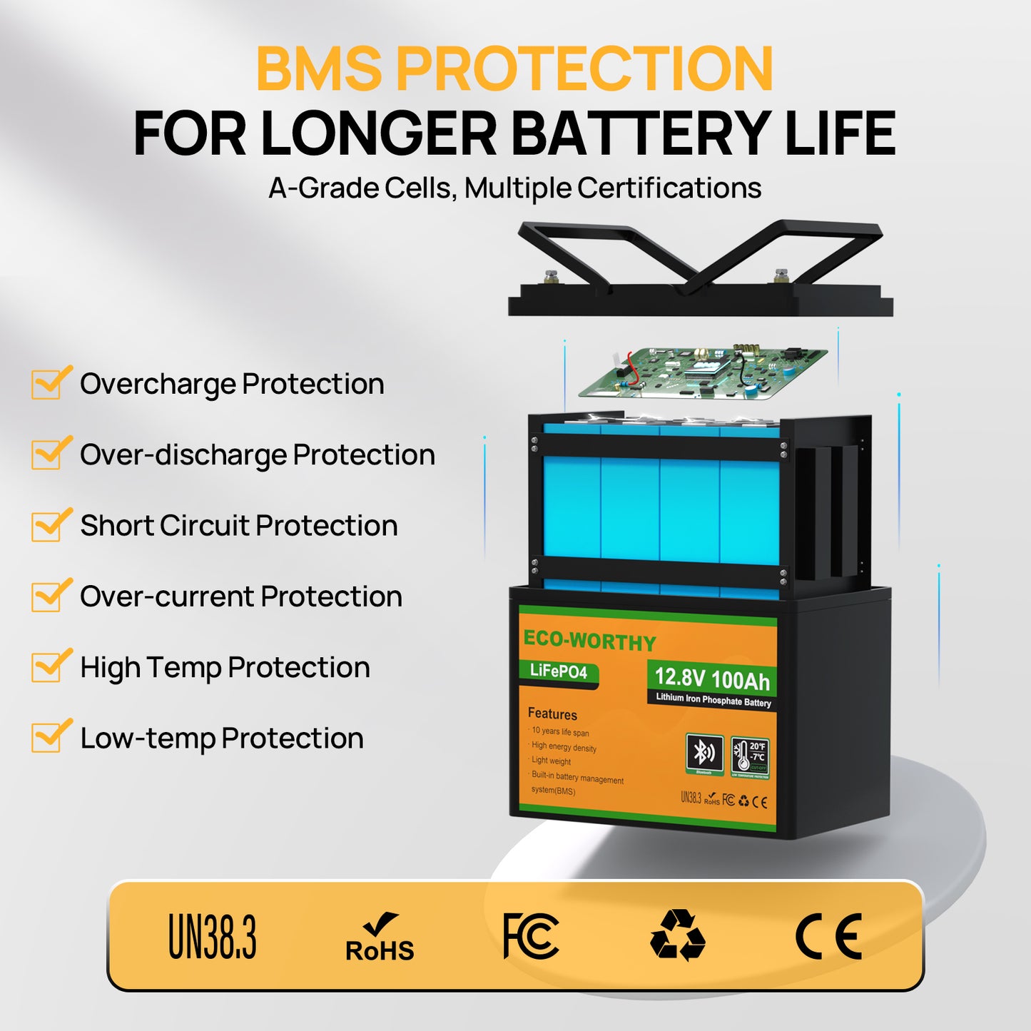 LiFePO4_12V_100Ah_Lithium_Battery_With_Bluetooth_And_Low-temperature_Protection-06