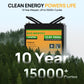 LiFePO4_12V_100Ah_Lithium_Battery_With_Bluetooth_And_Low-temperature_Protection-07