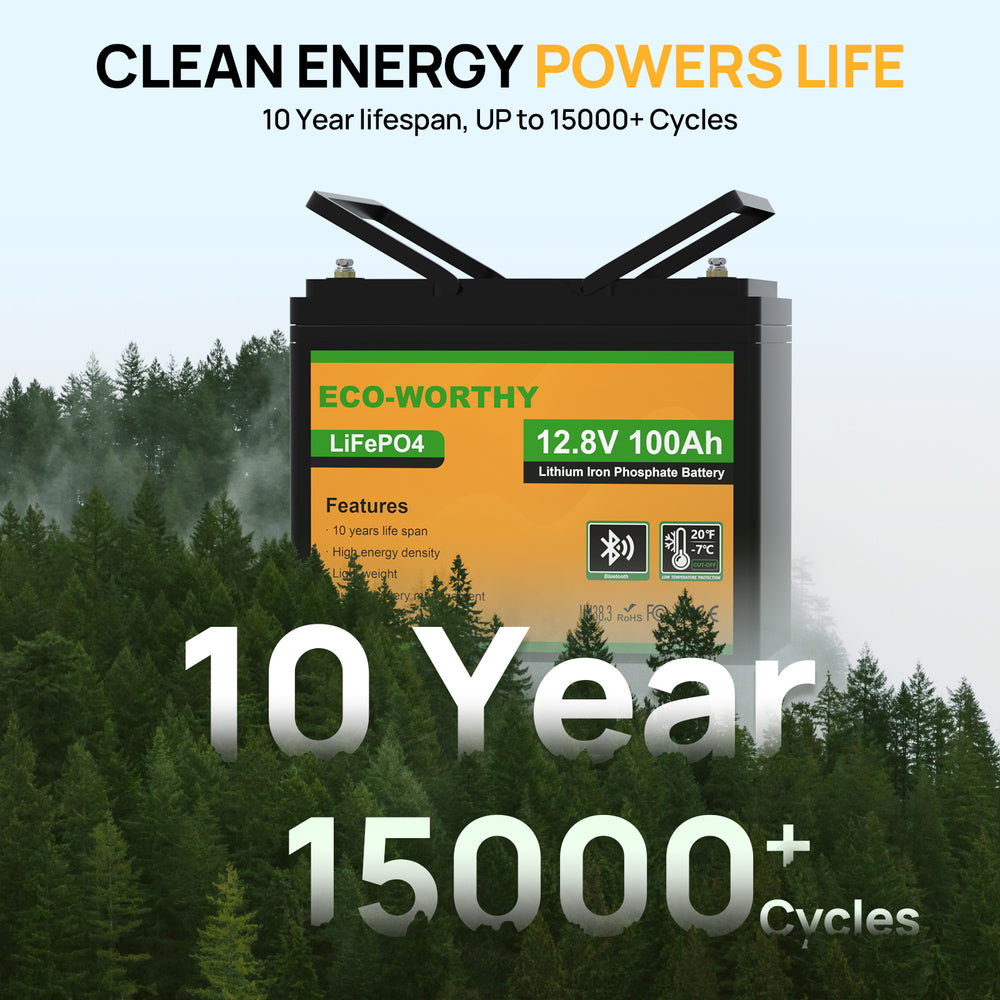 LiFePO4_12V_100Ah_Lithium_Battery_With_Bluetooth_And_Low-temperature_Protection-07