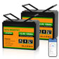 LiFePO4_12V_100Ah_Lithium_Battery_With_Bluetooth_And_Low-temperature_Protection-2