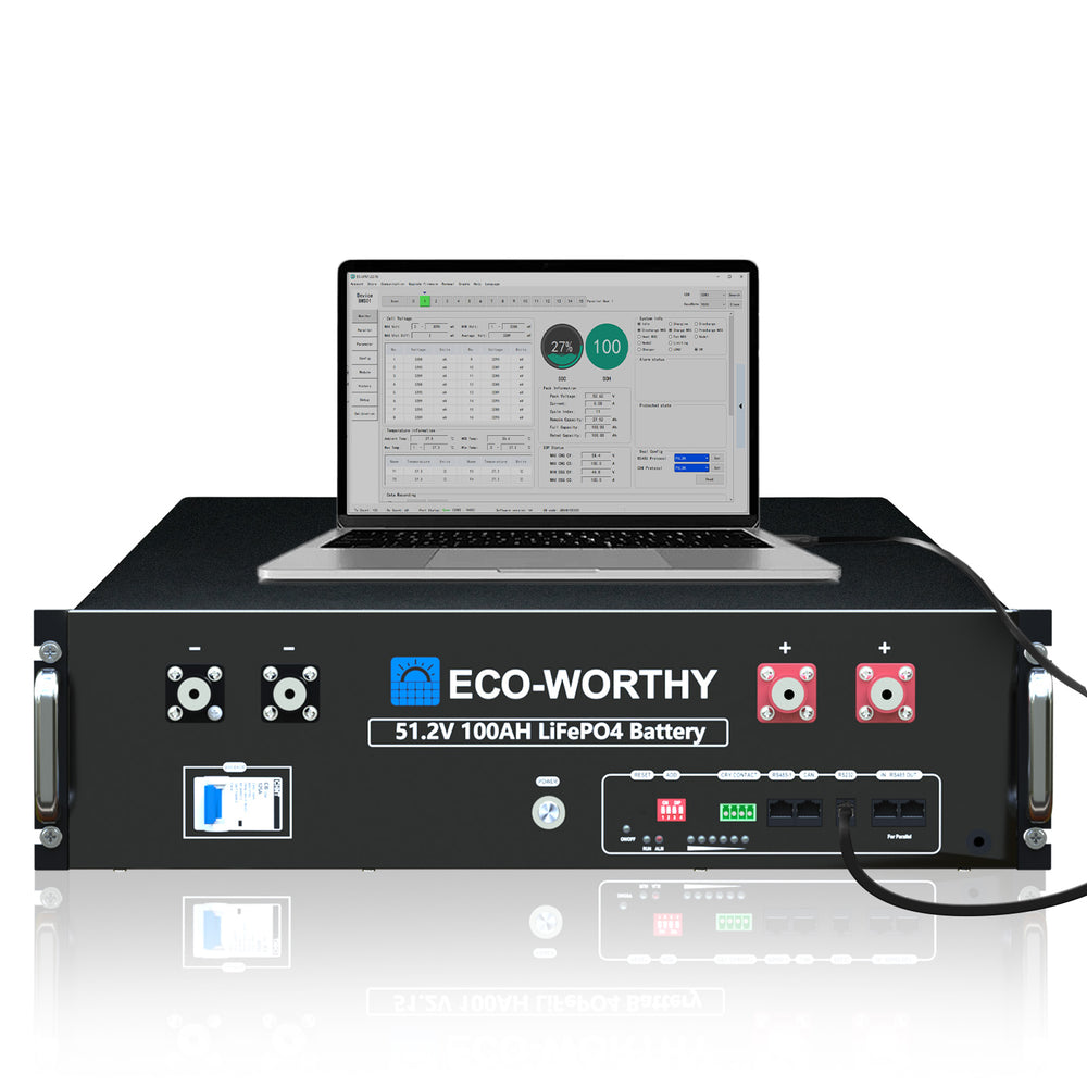 RS232toUSBAdaptCableforServerRackBattery_PCCommunication-1