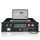 RS232/RS485 to USB Adapt Cable for Server Rack Battery & PC Communication