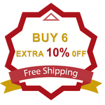 Eco-Worthy Bifacial 195W 12V Monocrystalline Solar Panel promotional offer