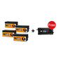 12V 280Ah LiFePO4 Lithium Battery  with Bluetooth and Low-Temp Protection