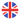 UK
