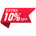 Eco-Worthy Upgrade 10W Solar Car Battery Trickle Charger  for Car & Boat Batteries promotional offer
