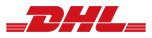 DHL