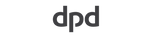 DPD