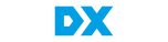 DX