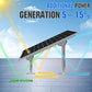 ecoworthy_1000W_complete_solar_panel_kit_5