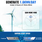 ecoworthy_1080W_hybrid_wind_turbine_kit_03