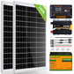 ecoworthy_12V_240W_solar_panel_kit_1