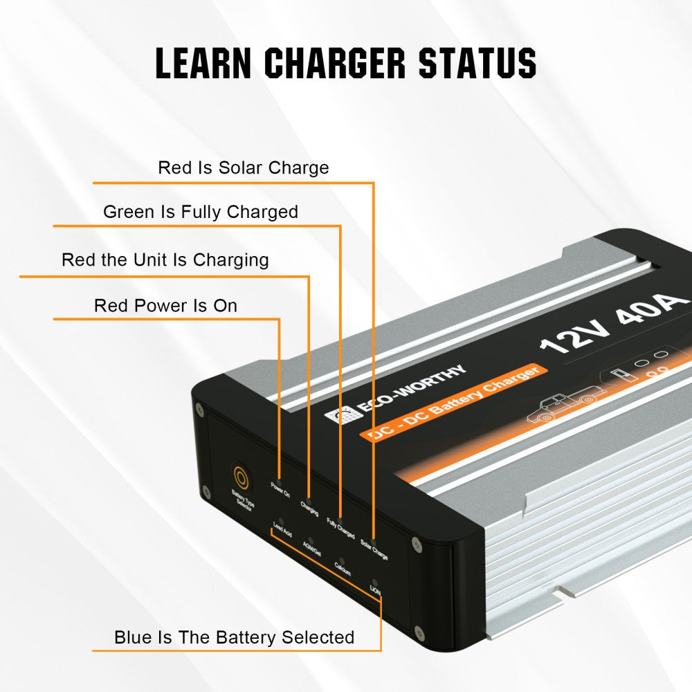 ecoworthy_12V_40A_DC_to_DC_Charger_On-Board_MPPT_Battery_Charger_6
