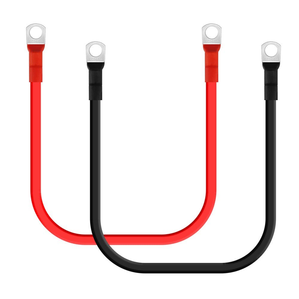Battery Interconnect Cable