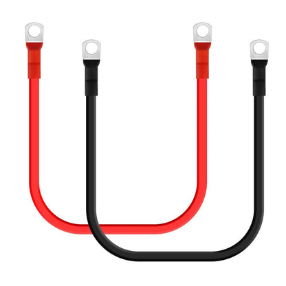 Battery Interconnect Cable - eco - worthy - uk