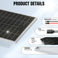ecoworthy_12v_170w_bifacial_solar_panel_06