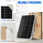 ecoworthy_12v_170w_solar_panel_4