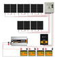 ecoworthy_1700W_solar_panel_kit_3