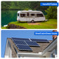 ecoworthy_24v_1000w_complete_solar_panel_kit_10
