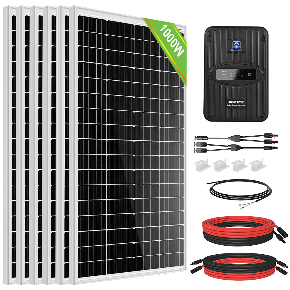 ecoworthy_24v_1000w_complete_solar_panel_kit_2