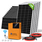 ecoworthy_48V_2550W_complete_solar_panel_kit_household_02