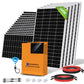 ecoworthy_48V_3400W_complete_solar_panel_kit_household_02