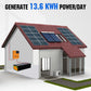 ecoworthy_48V_3400W_complete_solar_panel_kit_household_04