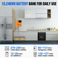 ecoworthy_48V_3400W_complete_solar_panel_kit_household_05