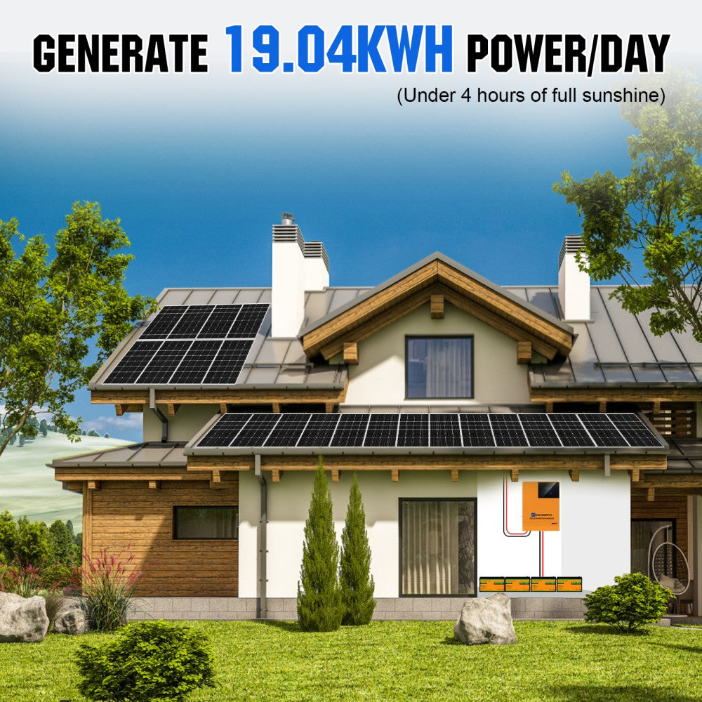 ecoworthy_48V_4760W_complete_solar_panel_kit_household_04