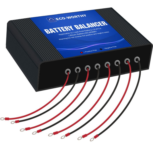 ecoworthy_48v_battery_equalizer_01