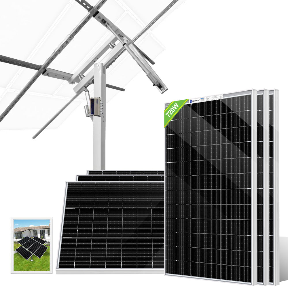 ecoworthy_dual_axis_solar_tracker_system_bracket_09