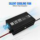 ecoworthy_lithium_battery_charger_12V_20A_4