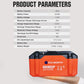ecoworthy_lithium_battery_outdoor_12V_20Ah_09