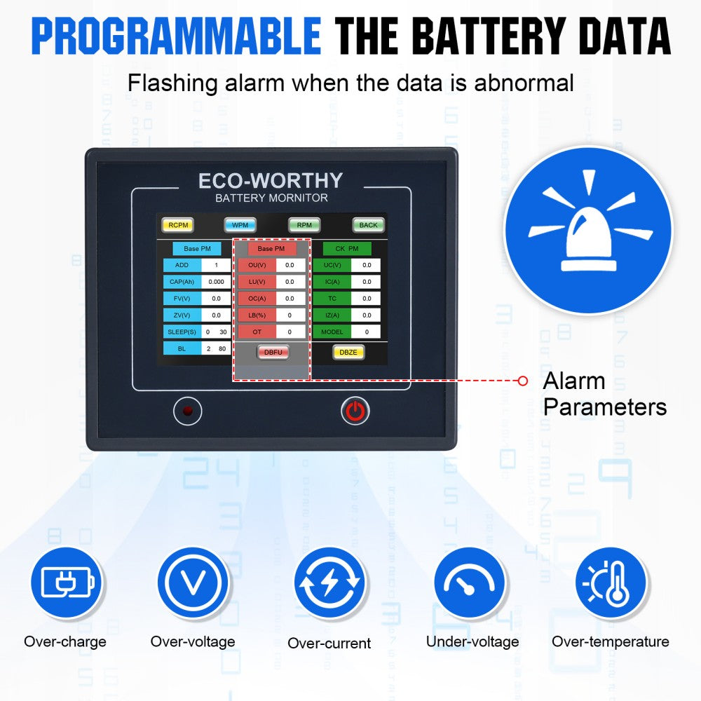ecoworthy_upgraded_200A_battery_monitor_6