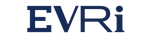 EVRI