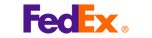 FedEx