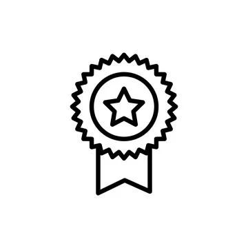 Alt Image