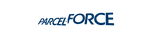 Parcel Force