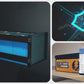 12V 280Ah LiFePO4 Lithium Battery  with Bluetooth and Low-Temp Protection