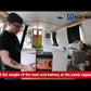 12V 280Ah LiFePO4 Lithium Battery  with Bluetooth and Low-Temp Protection
