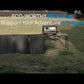 Eco Worthy 2400W Portable Power Station with 2048Wh Lithium Battery