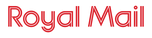 Royal Mail