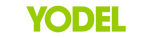 YODEL