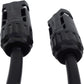 12AWG 1 Pair Solar MC4 Y Parallel Branch Connectors MFF&FMM Pair | ECO-WORTHY