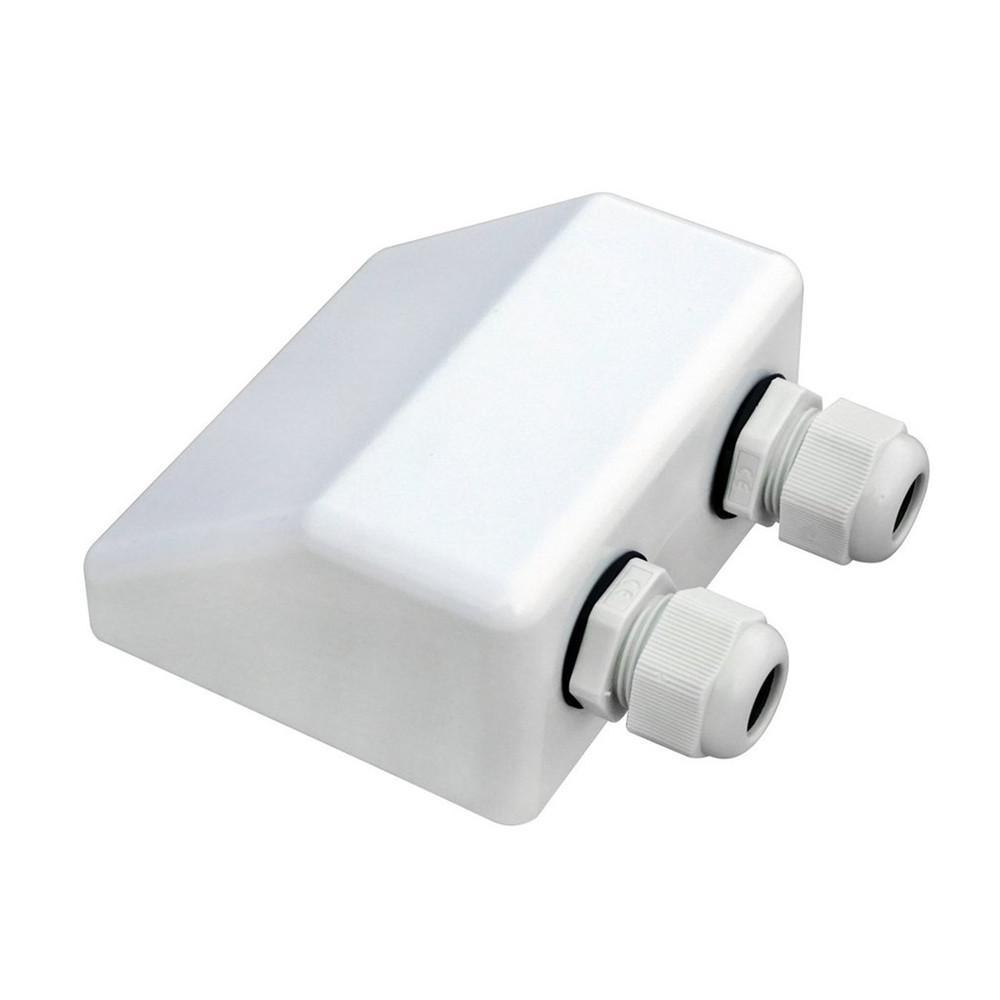 Solar Panel Mounting Brackets RV Boats Motorhomes