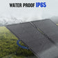 ecoworthy_100w_portable_solar_panel