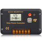 ecoworthy_12V_24V_30A_solar_charge_controller_PWM1001