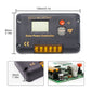 ecoworthy_12V_24V_30A_solar_charge_controller_PWM1009