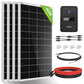 ecoworthy_12V_480W_solar_panel_kit_2