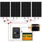 ecoworthy_12V_480W_solar_panel_kit_3